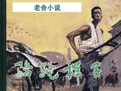 含羞草研实验究所入口直接